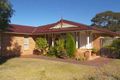 Property photo of 23 The Jetty Salamander Bay NSW 2317