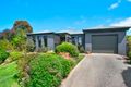 Property photo of 4 Beresford Close Ocean Grove VIC 3226