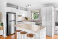 Property photo of 12 Leslie Street Lorn NSW 2320