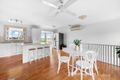 Property photo of 12 Leslie Street Lorn NSW 2320