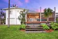 Property photo of 95 Springfield Avenue Coolum Beach QLD 4573