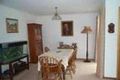 Property photo of 22 Chamberlain Drive Leongatha VIC 3953