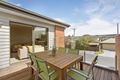 Property photo of 14 May Street Cheltenham VIC 3192