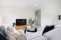 Property photo of 12A Isted Avenue Hamilton Hill WA 6163