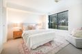 Property photo of 12A Isted Avenue Hamilton Hill WA 6163