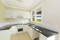 Property photo of 3 Tobruk Avenue St Ives Chase NSW 2075