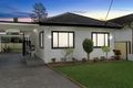 Property photo of 64 Wenke Crescent Yagoona NSW 2199