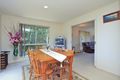 Property photo of 23 Hilltop Mews Frankston VIC 3199