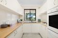 Property photo of 5/7-9 Station Street West Ryde NSW 2114