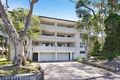 Property photo of 5/7-9 Station Street West Ryde NSW 2114