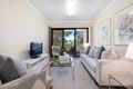 Property photo of 5/7-9 Station Street West Ryde NSW 2114