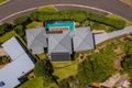 Property photo of 7 Warrawee Drive Lennox Head NSW 2478