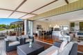 Property photo of 7 Warrawee Drive Lennox Head NSW 2478