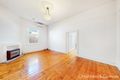 Property photo of 14 Addison Street Elwood VIC 3184