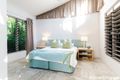 Property photo of 11 Beachfront Mirage Drive Port Douglas QLD 4877