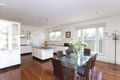 Property photo of 18 Bowen Street Moonee Ponds VIC 3039