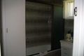 Property photo of 36 Tessman Street Riverview QLD 4303