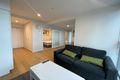 Property photo of 2604/36-40 La Trobe Street Melbourne VIC 3000