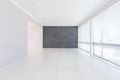 Property photo of 15 Hughes Drive Albion Park NSW 2527