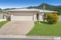 Property photo of 32 Coolamon Terrace Mount Sheridan QLD 4868