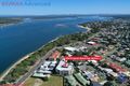 Property photo of 204/19 Sylvan Beach Esplanade Bellara QLD 4507