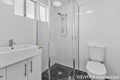 Property photo of 204/19 Sylvan Beach Esplanade Bellara QLD 4507