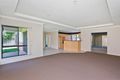 Property photo of 11 Nardoo Street Robina QLD 4226