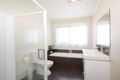 Property photo of 2/8 Merlot Court Hawley Beach TAS 7307