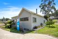 Property photo of 4650 Huon Highway Port Huon TAS 7116