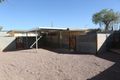 Property photo of 1/906 Cave Place Coober Pedy SA 5723
