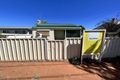 Property photo of 340 Morish Street Broken Hill NSW 2880