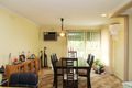 Property photo of 8 Rangoon Court Mulgrave VIC 3170
