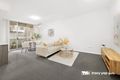 Property photo of 46/21-25 Seven Hills Road Baulkham Hills NSW 2153