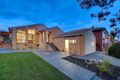 Property photo of 16 Aster Close Meadow Heights VIC 3048