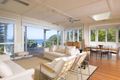 Property photo of 219 Whale Beach Road Whale Beach NSW 2107
