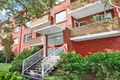 Property photo of 2/9 Kara Street Randwick NSW 2031
