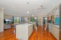 Property photo of 23 Lonerganne Street Garbutt QLD 4814