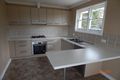 Property photo of 10 Derby Street Bowral NSW 2576