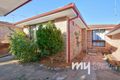 Property photo of 5/42 Leicester Street Leumeah NSW 2560
