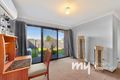 Property photo of 5/42 Leicester Street Leumeah NSW 2560