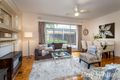 Property photo of 8 McGhee Avenue Mitcham VIC 3132