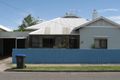 Property photo of 39 Ward Street Pennington SA 5013