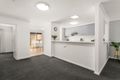 Property photo of 10/57-65 Ascot Street Ascot Vale VIC 3032