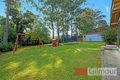 Property photo of 44 Kerrs Road Castle Hill NSW 2154