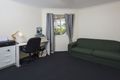 Property photo of 52/16 Stay Place Carseldine QLD 4034