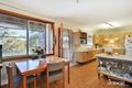 Property photo of 23 Dents Place Gymea Bay NSW 2227