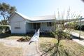 Property photo of 26 Soldiers Avenue Murtoa VIC 3390
