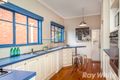 Property photo of 8 McGhee Avenue Mitcham VIC 3132