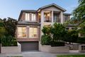 Property photo of 9 Hansen Street Kew VIC 3101