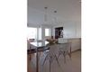Property photo of 103/27 Waruda Street Kirribilli NSW 2061